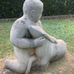 JUBILEE.  TOTAL DEDICATION