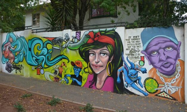 JUBILEE. LAUDATO SI WEEK. 26 MAY