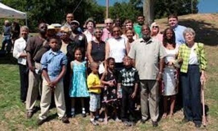 JUBILEE.THE CHURCH OF THE HOME AND LIFE IN ABUNDANCE