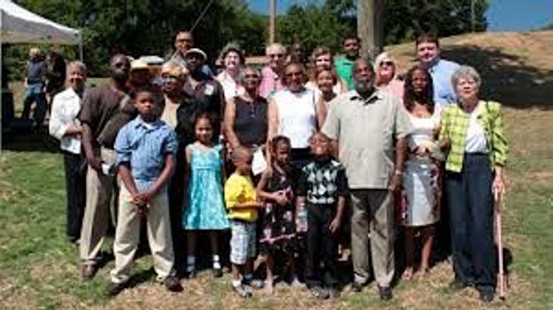 JUBILEE.THE CHURCH OF THE HOME AND LIFE IN ABUNDANCE