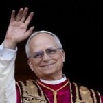 JUBILEE.   CONVERSION, PEACE AND PATIENCE.