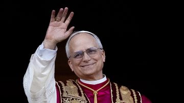 JUBILEE.   CONVERSION, PEACE AND PATIENCE.