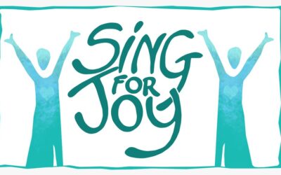 JUBILEE. LAUDATO SI WEEK   WITH POPE FRANCIS LET US SING AS WE GO.