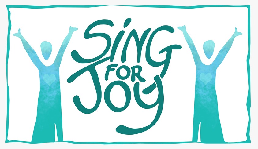 JUBILEE. LAUDATO SI WEEK   WITH POPE FRANCIS LET US SING AS WE GO.