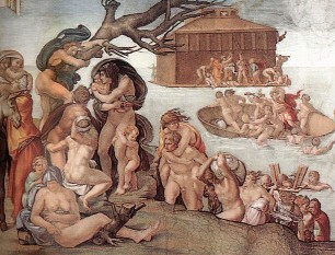 JUBILEE.  FAMILIES AND CHILDREN CALLED TO BECOME SIGNS OF HOPE