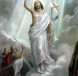 JUBILEE.   CHRISTIAN UNITY WEEK – SATURDAY