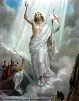 JUBILEE.   CHRISTIAN UNITY WEEK – SATURDAY