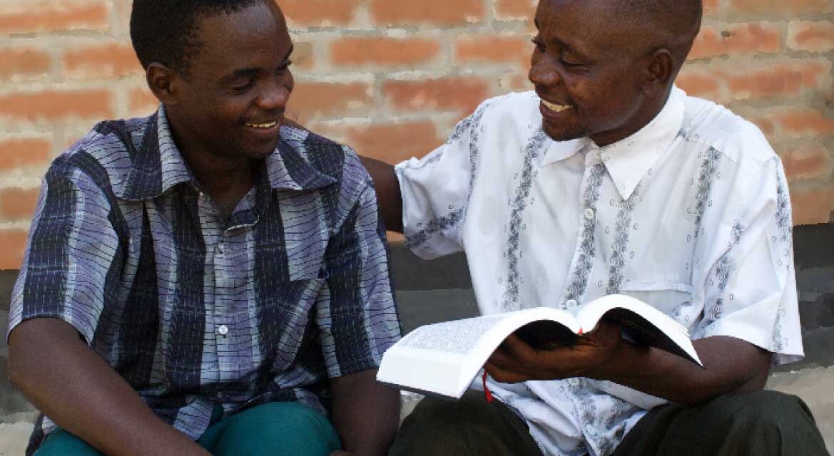 JUBILEE.  YOUTH AND SEXUALITY