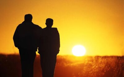 FATHERS DAY RESOURCES 2025