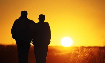 FATHERS DAY RESOURCES 2025