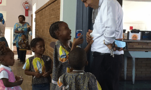 JUBILEE.   UN WORLD REFUGEE DAY