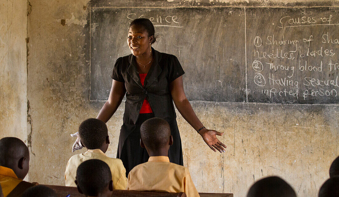 JUBILEE.  CONSIDER SIGNS OF THE TIMES AND DO NOT JUDGE