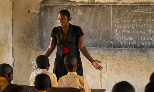 JUBILEE.  CONSIDER SIGNS OF THE TIMES AND DO NOT JUDGE