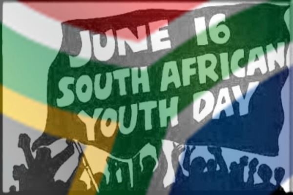 JUBILEE AND YOUTH DAY SA 2025