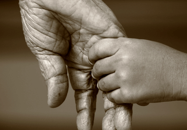 MARFAM THOUGHTS FOR THE DAY JULY 2025