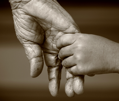 MARFAM THOUGHTS FOR THE DAY JULY 2025