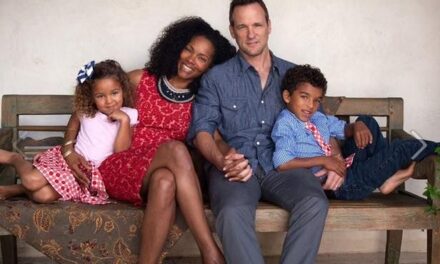 JUBILEE.   MARRIAGE AND CULTURE