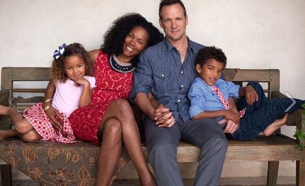 JUBILEE.   MARRIAGE AND CULTURE