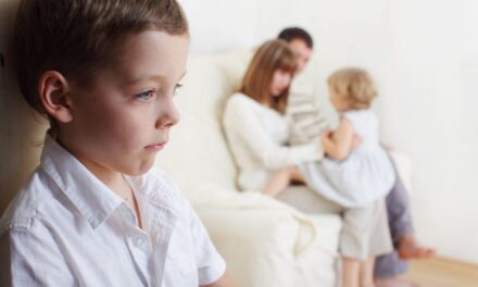 JUBILEE. BEWARE OF FAVOURITISM