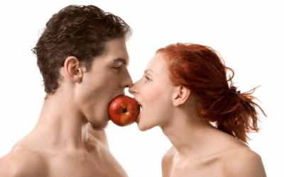 MARFAM THOUGHTS FOR THE DAY AUGUST 2025