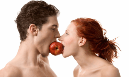 MARFAM THOUGHTS FOR THE DAY AUGUST 2025