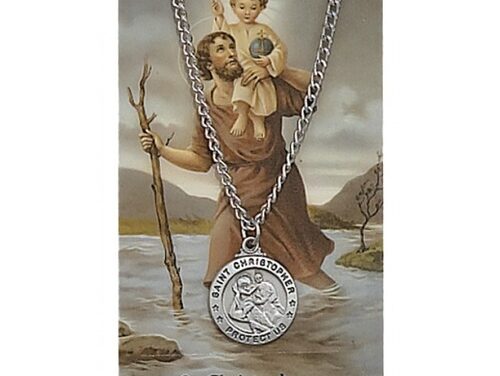 JUBILEE.  THE COMMANDMENTS – A GUIDE TO ORDERLY LIVING