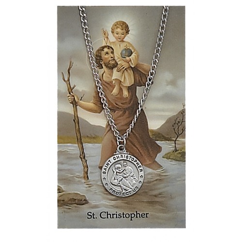 JUBILEE.  THE COMMANDMENTS – A GUIDE TO ORDERLY LIVING