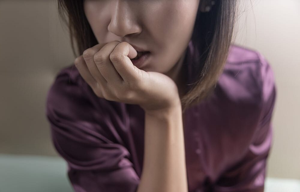 JUBILEE.   POPULATION CONTROL.