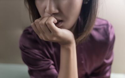 JUBILEE.   POPULATION CONTROL.