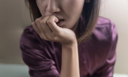 JUBILEE.   POPULATION CONTROL.