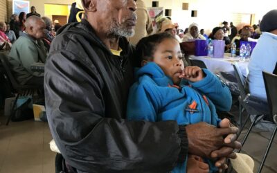 JUBILEE.  ST THOMAS. SEE BELIEVE ACT.