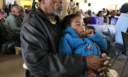 JUBILEE.  ST THOMAS. SEE BELIEVE ACT.