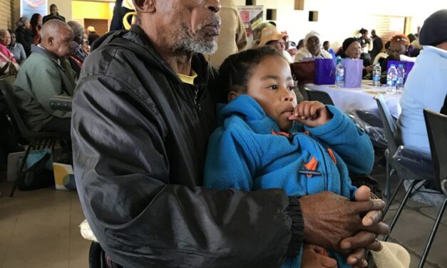 JUBILEE.  ST THOMAS. SEE BELIEVE ACT.