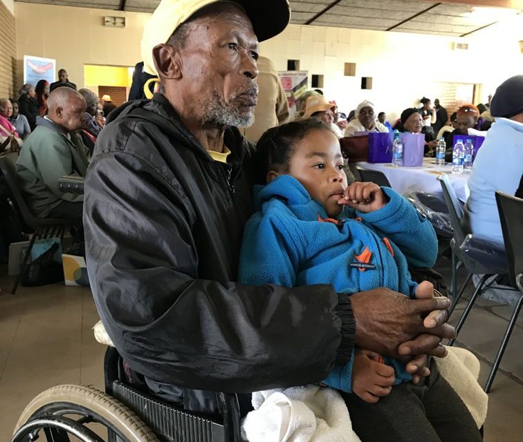 JUBILEE.  ST THOMAS. SEE BELIEVE ACT.