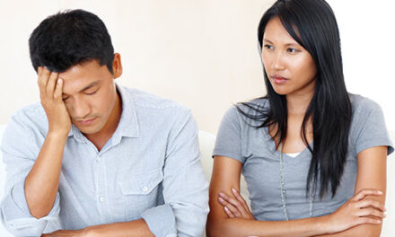 JUBILEE. SUNDAY 19C.   THE ISSUE OF FERTILITY