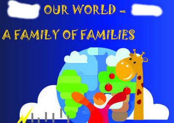 2025 SEPTEMBER THOUGHTS FOR THE DAY