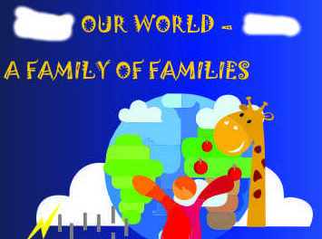 2025 SEPTEMBER THOUGHTS FOR THE DAY