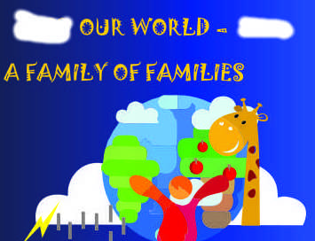 2025 SEPTEMBER THOUGHTS FOR THE DAY