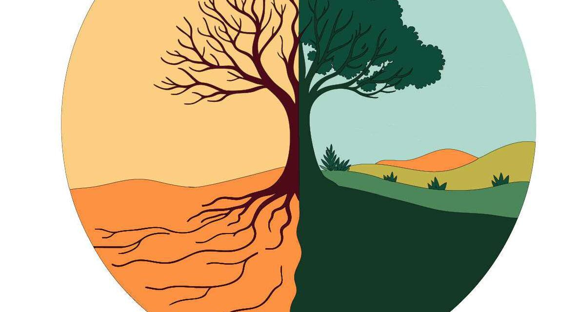 SEASON OF CREATION 2025 MARFAM RESOURCES