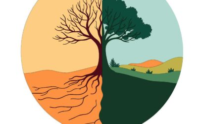 SEPTEMBER 1.  THE ECUMENICAL SEASON OF CREATION 1 SEPTEMBER – 4 OCTOBER 2024