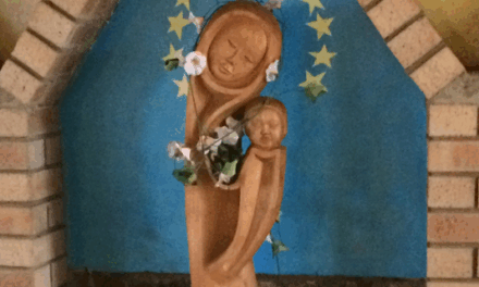 JUBILEE.   ASSUMPTION