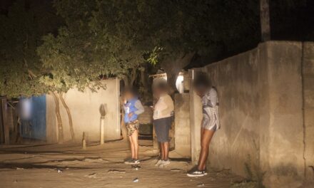 JUBILEE.  MONEY AND SIN