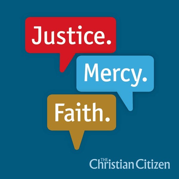 JUBILEE.   LAW, JUSTICE AND MERCY
