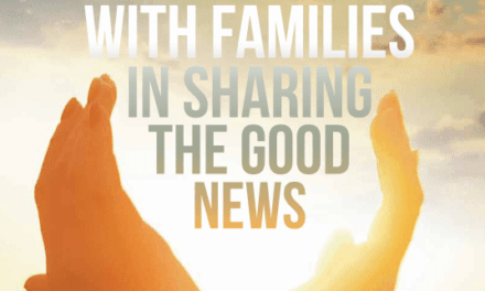 JUBILEE.   SUNDAY 22C.  OUR JOURNEY OF FAITH IN HOPE AND WITH PATIENCE