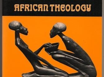 HUMAN SEXUALITY – A FAMILY GIFT