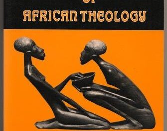 HUMAN SEXUALITY – A FAMILY GIFT