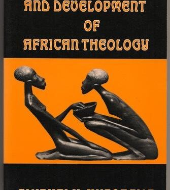 HUMAN SEXUALITY – A FAMILY GIFT