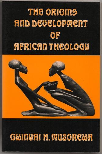 HUMAN SEXUALITY – A FAMILY GIFT