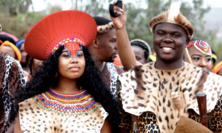 JUBILEE.   WEDDING FEAST