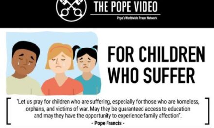 JUBILEE.   CHILDREN AND DIVORCE